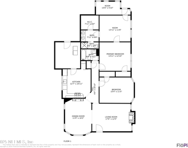 2739 Green Street - Photo Thumbnail 18