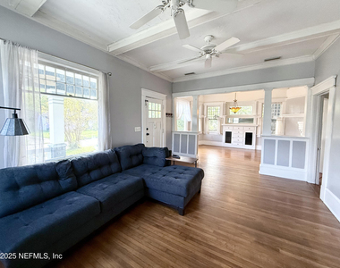 2739 Green Street - Photo Thumbnail 4