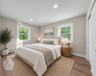 15 Arrowhead Drive - Photo Thumbnail 9