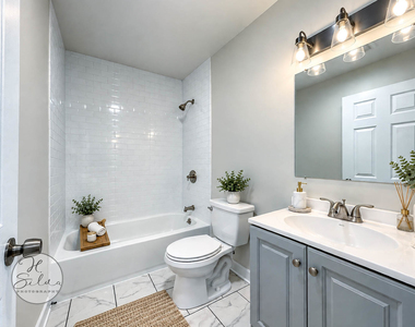 15 Arrowhead Drive - Photo Thumbnail 13