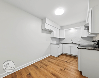 15 Arrowhead Drive - Photo Thumbnail 4