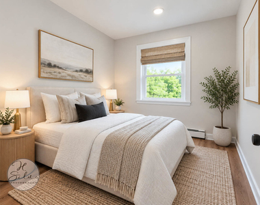 15 Arrowhead Drive - Photo Thumbnail 7