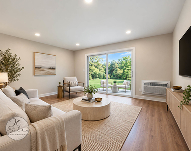 15 Arrowhead Drive - Photo Thumbnail 1