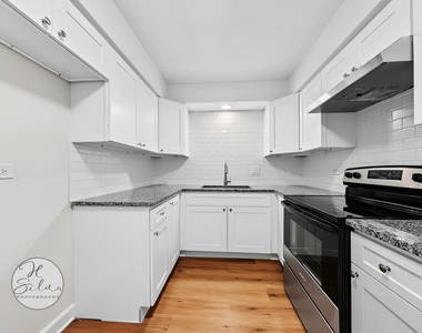15 Arrowhead Drive - Photo Thumbnail 6