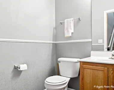 1693 W Turtle Creek Lane - Photo Thumbnail 4