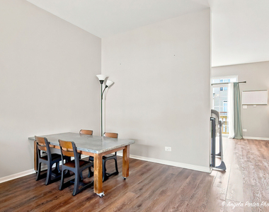 1693 W Turtle Creek Lane - Photo Thumbnail 1