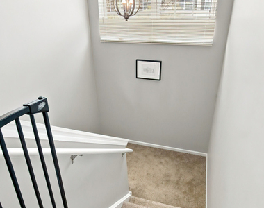 1693 W Turtle Creek Lane - Photo Thumbnail 8
