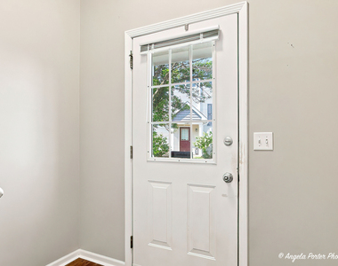 1693 W Turtle Creek Lane - Photo Thumbnail 11