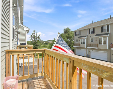 1693 W Turtle Creek Lane - Photo Thumbnail 10