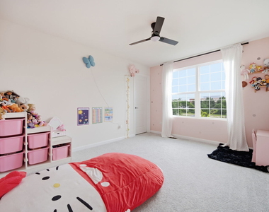 24618 W Alexis Lane - Photo Thumbnail 25