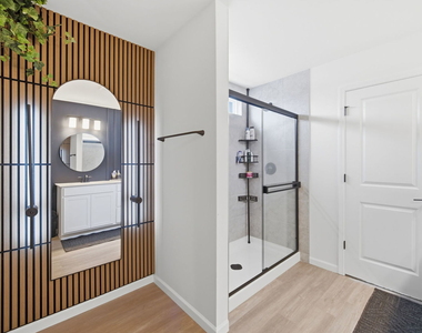 24618 W Alexis Lane - Photo Thumbnail 28