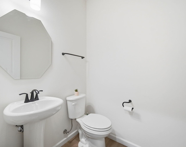 24618 W Alexis Lane - Photo Thumbnail 19