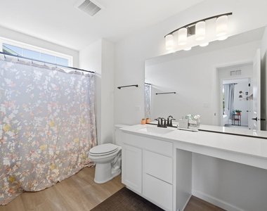24618 W Alexis Lane - Photo Thumbnail 24