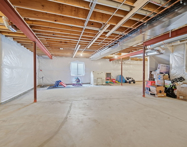 24618 W Alexis Lane - Photo Thumbnail 33