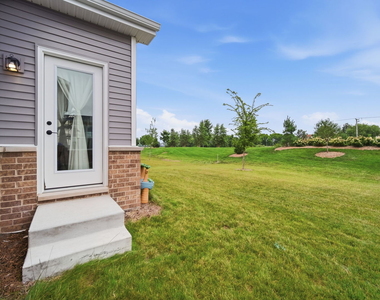 24618 W Alexis Lane - Photo Thumbnail 34