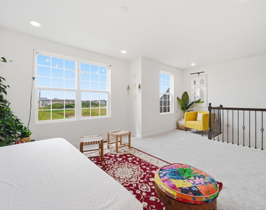 24618 W Alexis Lane - Photo Thumbnail 22