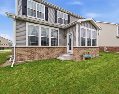 24618 W Alexis Lane - Photo Thumbnail 35