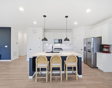 24618 W Alexis Lane - Photo Thumbnail 12