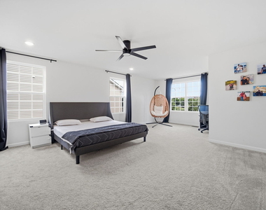 24618 W Alexis Lane - Photo Thumbnail 26