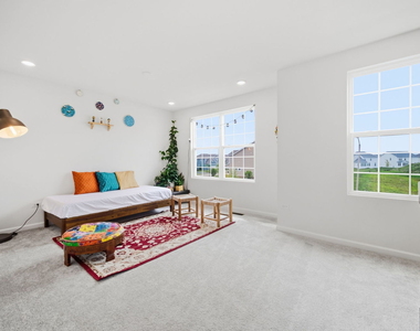 24618 W Alexis Lane - Photo Thumbnail 21