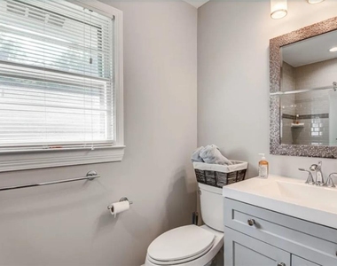 3305 Flowers Drive - Photo Thumbnail 29