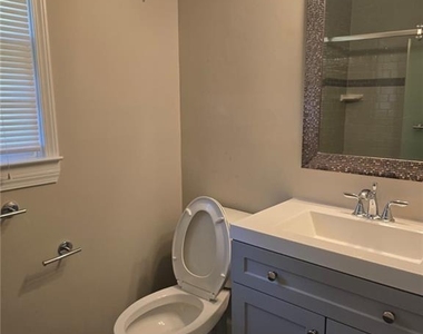 3305 Flowers Drive - Photo Thumbnail 30