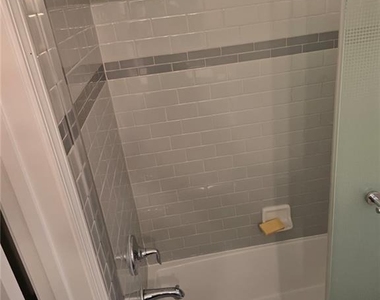 3305 Flowers Drive - Photo Thumbnail 32