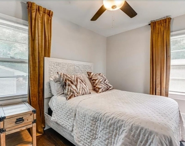 3305 Flowers Drive - Photo Thumbnail 34