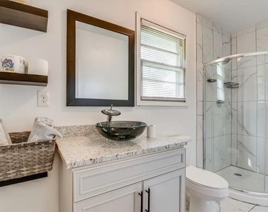 3305 Flowers Drive - Photo Thumbnail 28