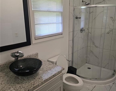 3305 Flowers Drive - Photo Thumbnail 18
