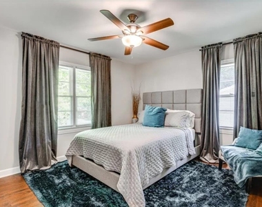3305 Flowers Drive - Photo Thumbnail 26