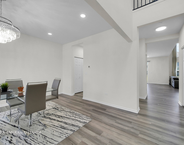 12504 S Cherry Blossom Boulevard - Photo Thumbnail 5