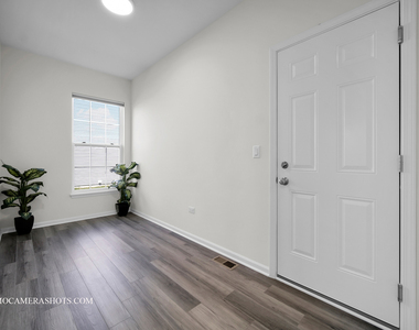 12504 S Cherry Blossom Boulevard - Photo Thumbnail 18