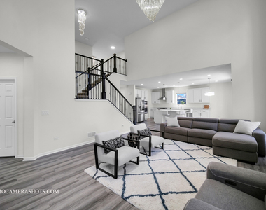 12504 S Cherry Blossom Boulevard - Photo Thumbnail 14