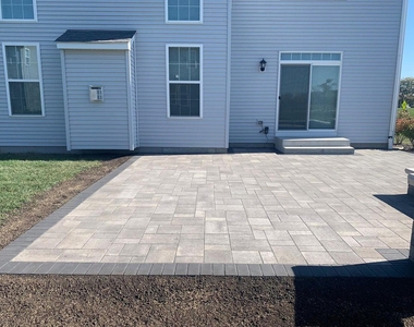 12504 S Cherry Blossom Boulevard - Photo Thumbnail 32