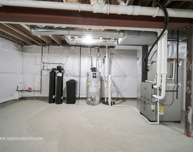 12504 S Cherry Blossom Boulevard - Photo Thumbnail 28