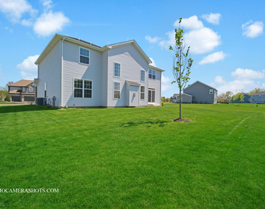 12504 S Cherry Blossom Boulevard - Photo Thumbnail 36