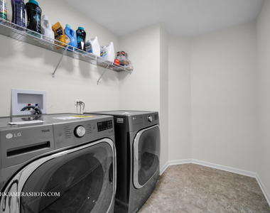 12504 S Cherry Blossom Boulevard - Photo Thumbnail 24