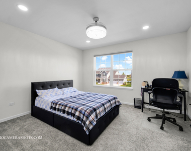 12504 S Cherry Blossom Boulevard - Photo Thumbnail 20