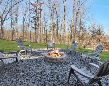 196 Grayson Pointe - Photo Thumbnail 45