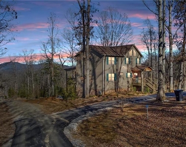 196 Grayson Pointe - Photo Thumbnail 54