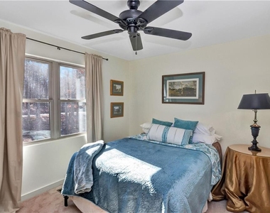 196 Grayson Pointe - Photo Thumbnail 17