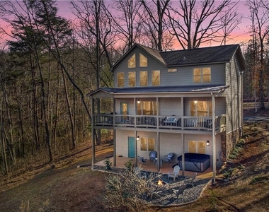 196 Grayson Pointe - Photo Thumbnail 56
