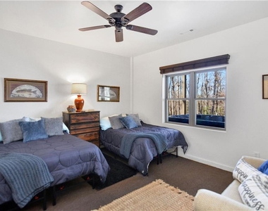 196 Grayson Pointe - Photo Thumbnail 39