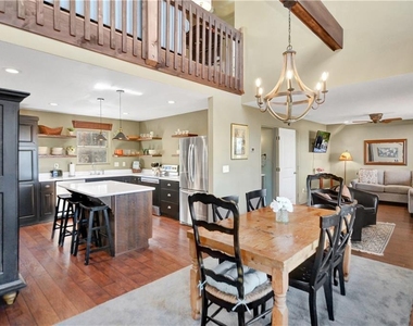 196 Grayson Pointe - Photo Thumbnail 23