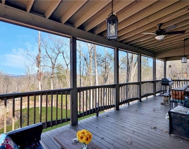 196 Grayson Pointe - Photo Thumbnail 33