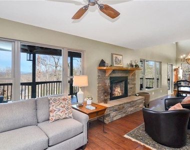 196 Grayson Pointe - Photo Thumbnail 27