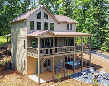 196 Grayson Pointe - Photo Thumbnail 9