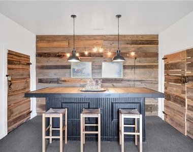 196 Grayson Pointe - Photo Thumbnail 35