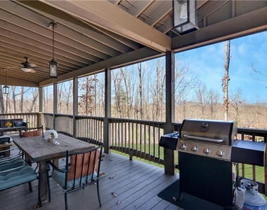 196 Grayson Pointe - Photo Thumbnail 31